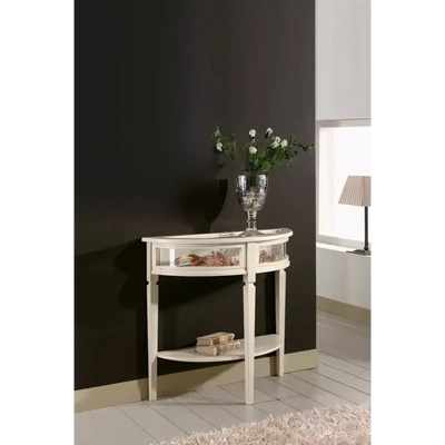 Konzolasztal – Morello 3730