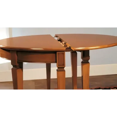 Console Table, Extendable – Morello 3743