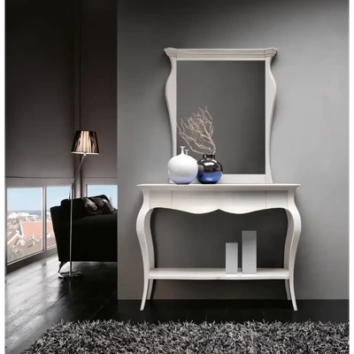 Console Table – Morello 3664