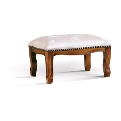 Lábtartó – Morello 2682