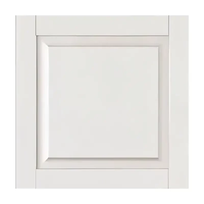 Living Room Cabinet Set – Morello 3232