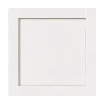 Living Room Cabinet Set – Morello 3232