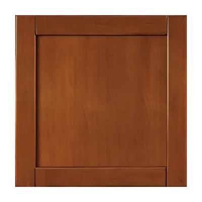 107