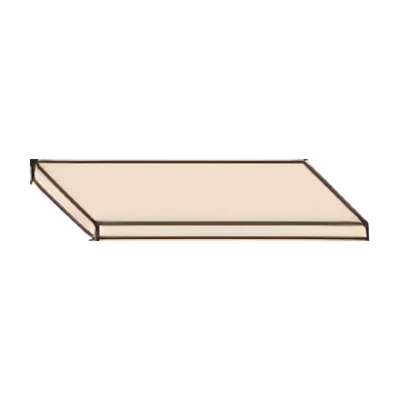 Polc, 50 cm széles – Morello 3182