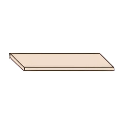 Polc, 70 cm széles – Morello 3183