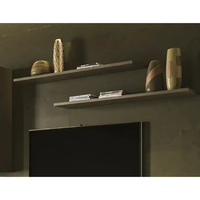 Polc – Morello 3249