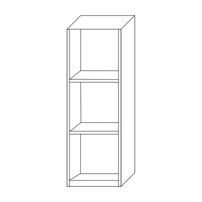 Polcos elem 3 polccal – Morello 3120
