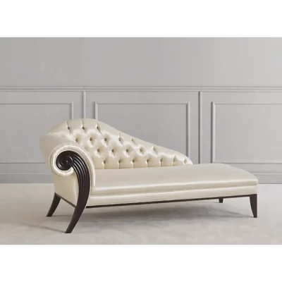 Rekamié – Morello 2658