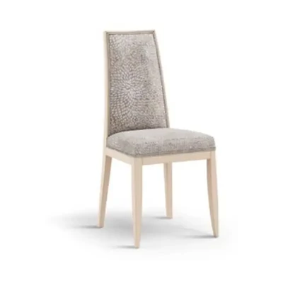 Szék, kárpitozott – Morello 2517