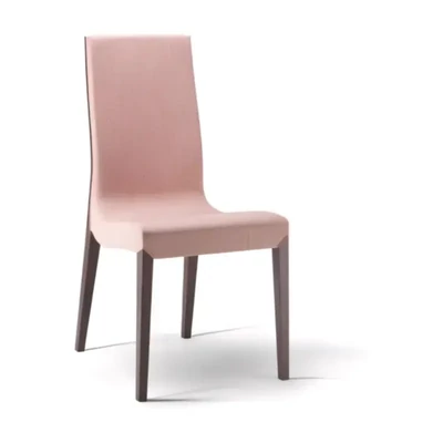 Szék, kárpitozott – Morello 2518