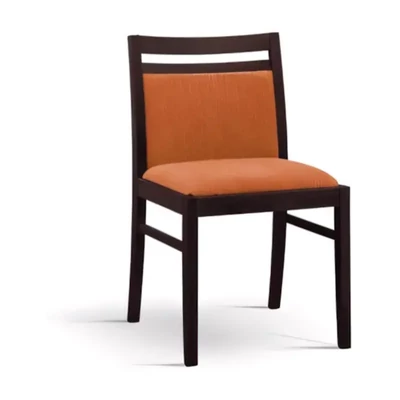 Szék, kárpitozott – Morello 2526