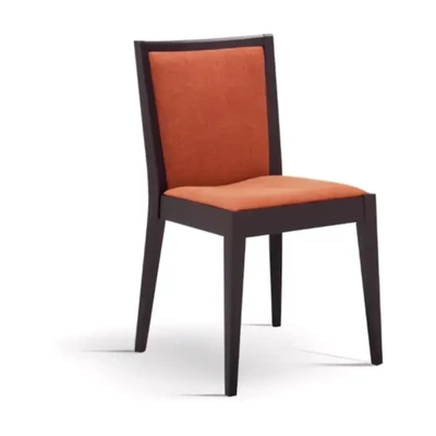 Szék, kárpitozott – Morello 2528