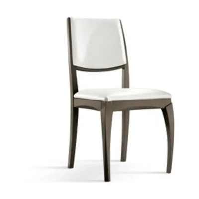 Szék, kárpitozott – Morello 2552