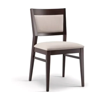 Szék, kárpitozott – Morello 2554