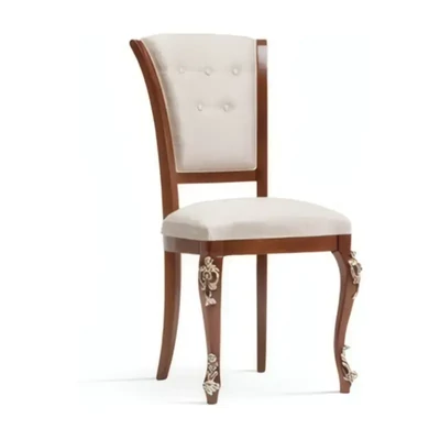 Szék, kárpitozott – Morello 2616