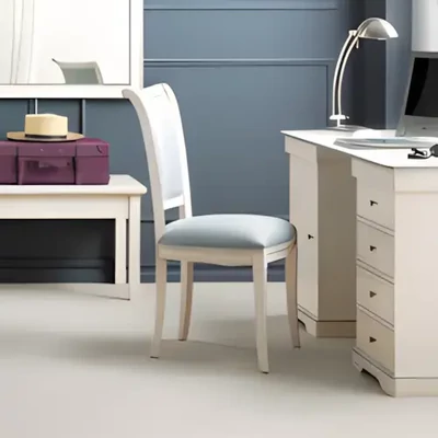 Szék, kárpitozott – Morello Sabrina 4294