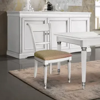 Dining Set – Morello 2059