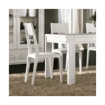 Dining Set – Morello 2074