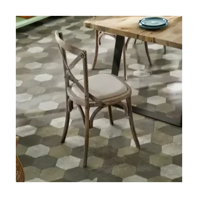 Dining Set – Morello 2041