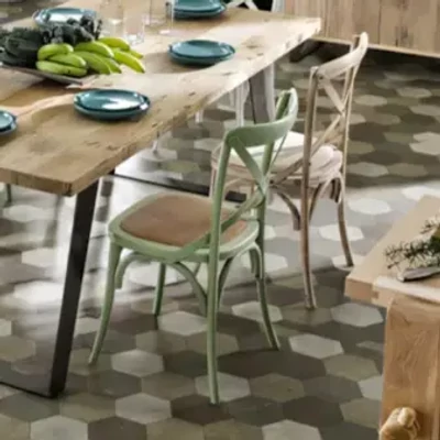 Dining Set – Morello 2041