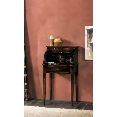 Szekreter – Morello 3468