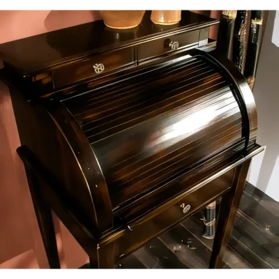 Secretaire – Morello 3468