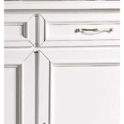 Sideboard, Provence Style – Morello 2780