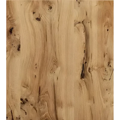 Tálalószekrény, 4 ajtós, szánkótalppal – Morello 2830