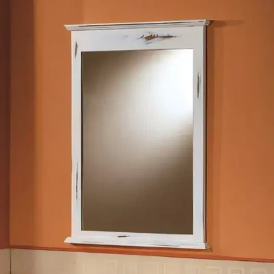 Tükör – Morello 3713