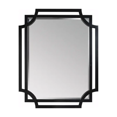 Tükör – Morello 3782