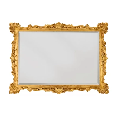 Tükör, 99x99 cm – Morello 3798