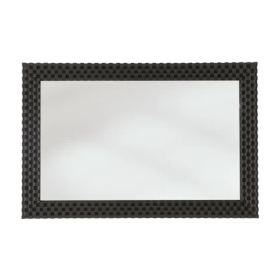 Tükör – Morello 3799