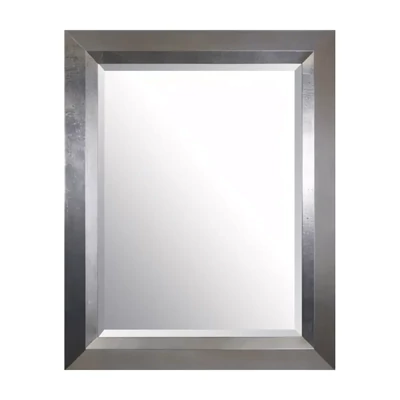 Tükör – Morello 3800