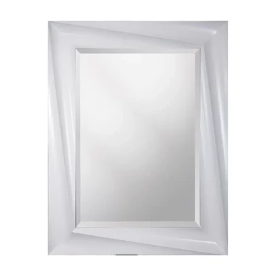 Tükör – Morello 3803