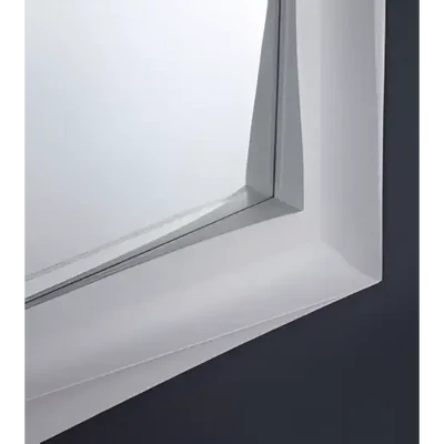 Mirror – Morello 3803