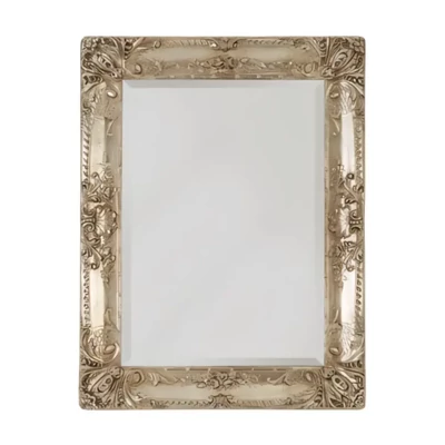 Tükör – Morello 3807