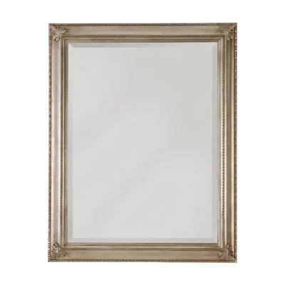 Tükör, 174x84 cm – Morello 3808