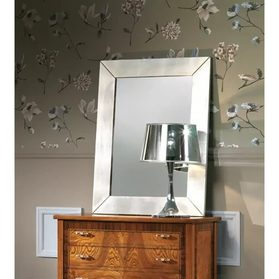 Tükör – Morello 3815