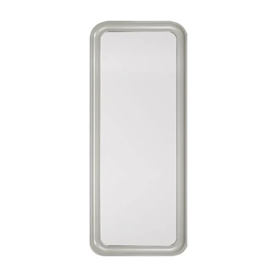 Tükör – Morello 3819