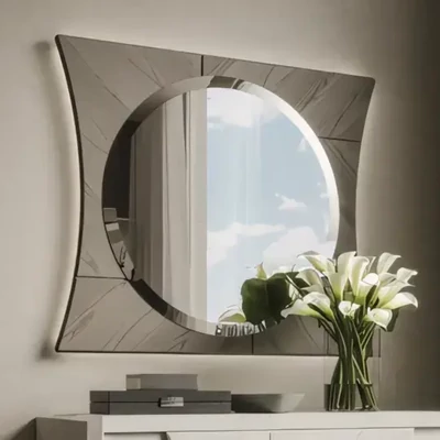 Tükör – Morello 3990