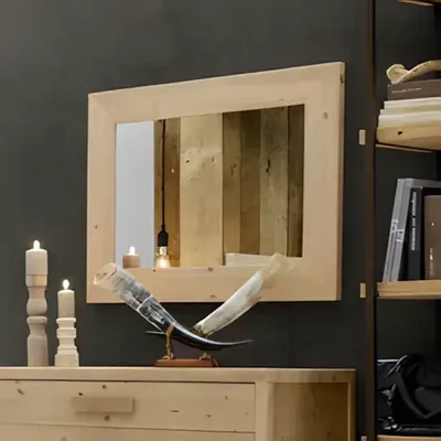 Tükör – Morello 4084