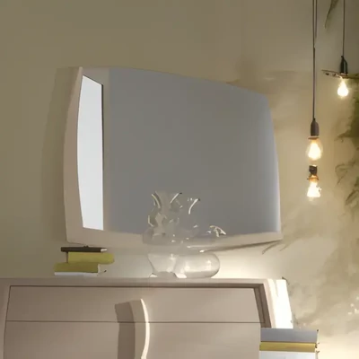 Tükör – Morello 4137