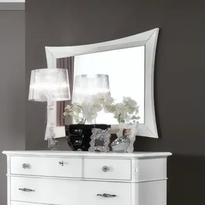 Tükör – Morello 4143