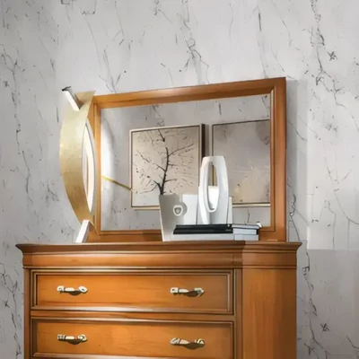 Tükör – Morello 4177