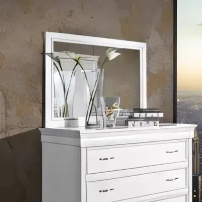 Tükör – Morello 4182