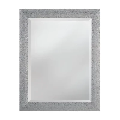 Tükör ezüstfóliával, 86x176 cm – Morello 3804