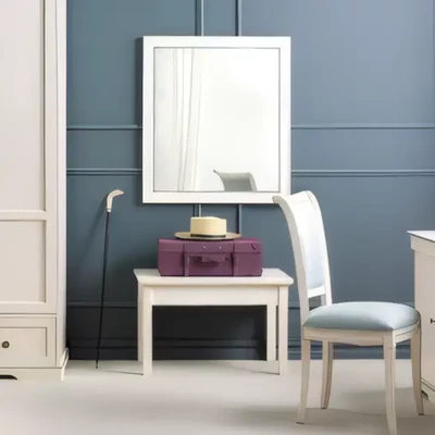 Mirror – Morello 4297