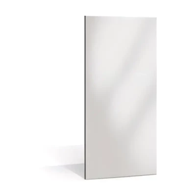 Tükör szekrényajtóra – Morello 4525