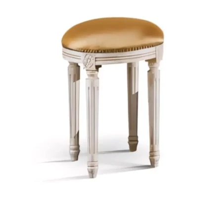 Ülőke – Morello 2678