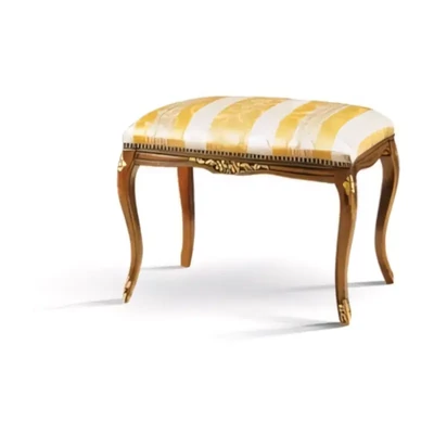 Ülőke – Morello 2680